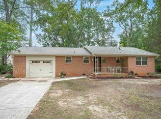 1533 Westchester Dr, Columbia, SC 29210