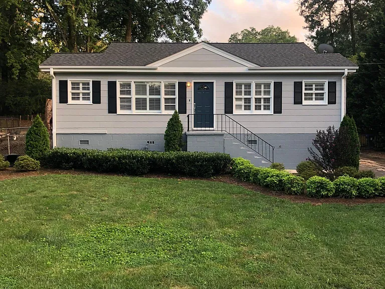 4091 W Johnson Cir — Photo 1