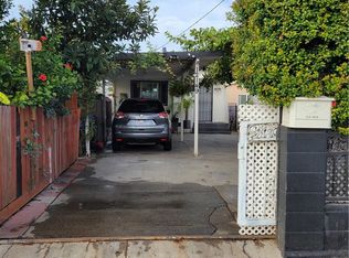 12149 Nava St, Norwalk, CA 90650