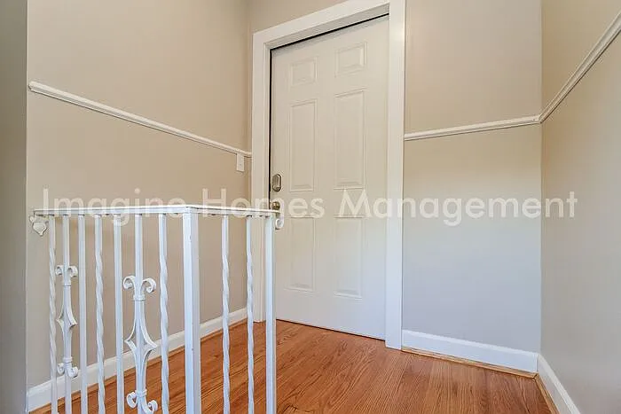 4019 Paxton Ave #2 — Photo 13