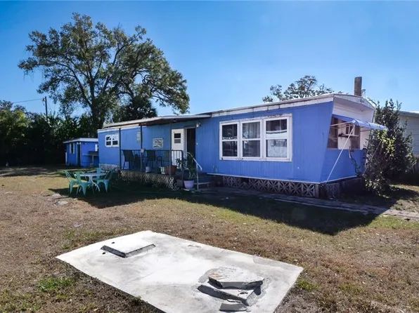 4881 Victoria Ave, Sarasota, FL 34233