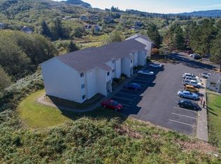 2170 Lewis And Clark Rd #39, Seaside, OR 97138