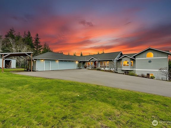 2nd image of 275404 Highway 101