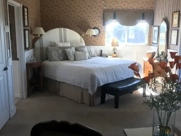 (undisclosed Address), Watsonville, CA 95076