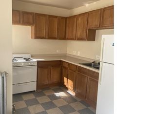 4500 S Drexel Blvd, Chicago, IL 60653