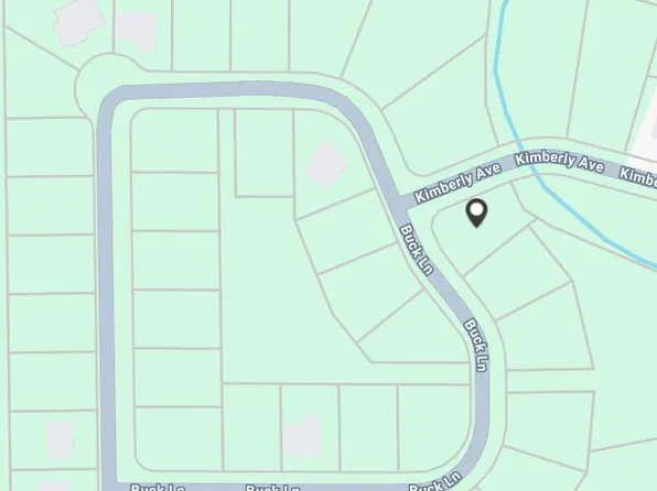 5821 Kimberly Ave, Portage, IN 46368