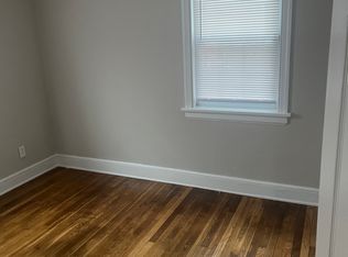 2315 National St, Henrico, VA 23231