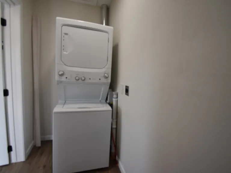 5924 Bryan Pkwy #2 — Photo 16