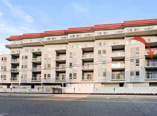 501 E Stockton Rd UNIT 206, Wildwood, NJ 08260