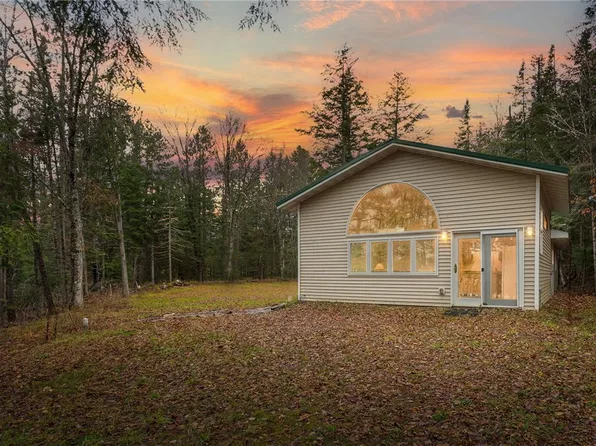 23772 State Hwy 13 77 Highway, Glidden, WI 54527