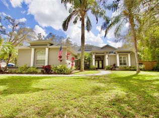 2920 Meadowood Dr, New Port Richey, FL 34655