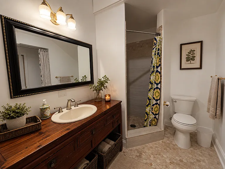 3313 Ridge Rd — Photo 9