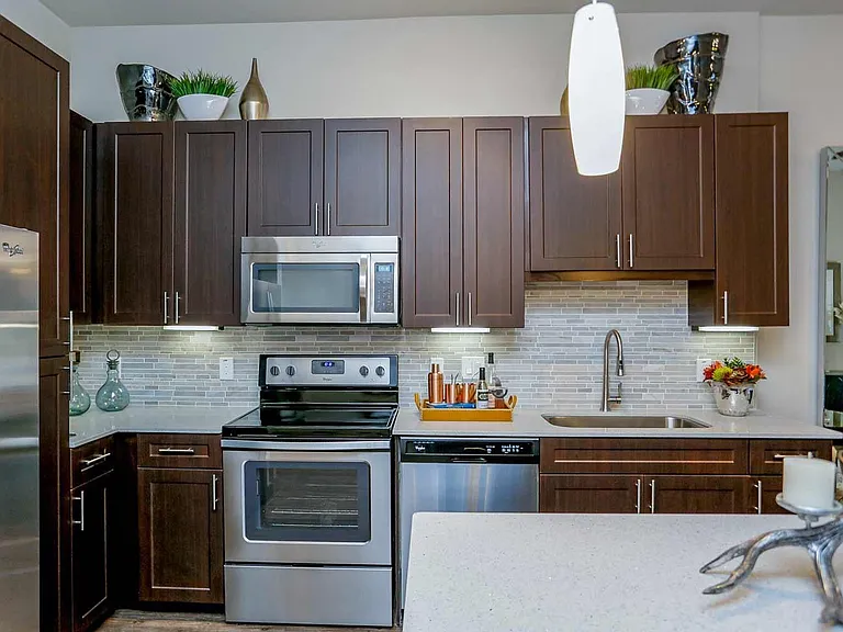 2033 S Gessner Rd #4304 — Photo 3