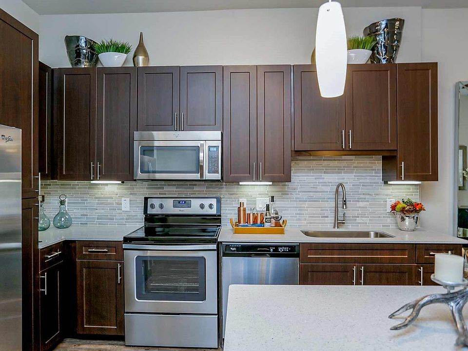 1st image of 2033 S Gessner Rd #2141