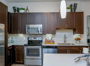 2033 S Gessner Rd APT 2129, Houston, TX 77063