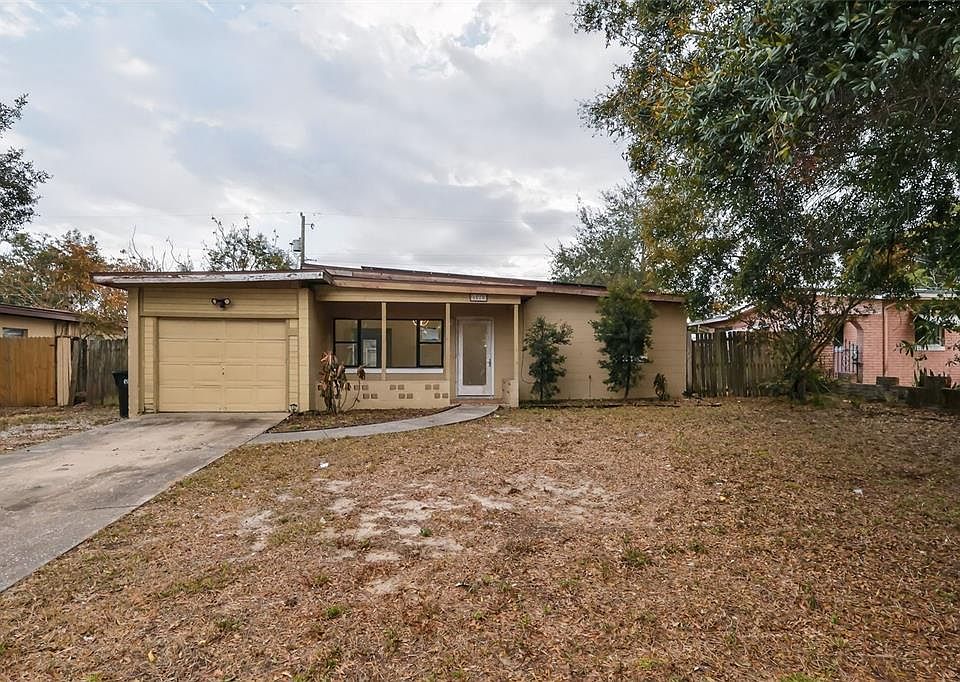 1st image of 6020 W Harwood Ave