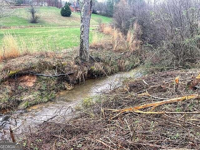 1st image of LOT 1 Brasstown Creek Est