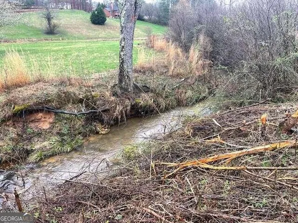 LOT 1 Brasstown Creek Est, Young Harris, GA 30582