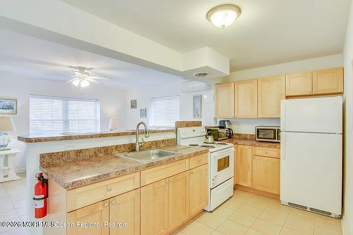 1 bed, 500 sqft, $2,000 — Photo 4