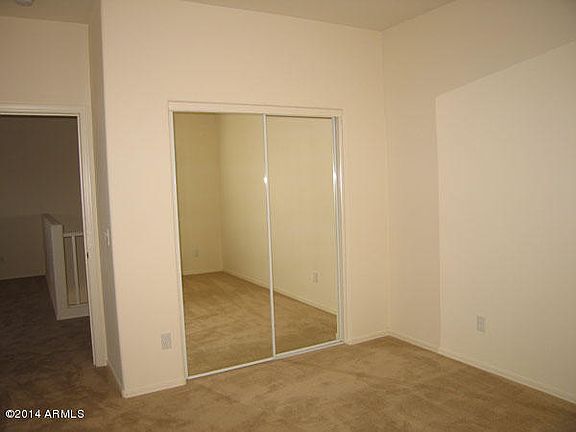 2nd image of 5358 E Carmel Ave