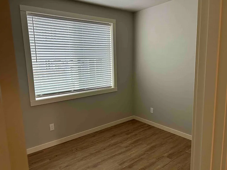 Office or 2nd Bedroom