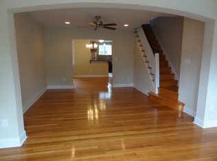 357 E Meehan Ave, Philadelphia, PA 19119