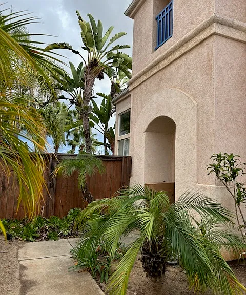10954 Caminito Arcada — Photo 2
