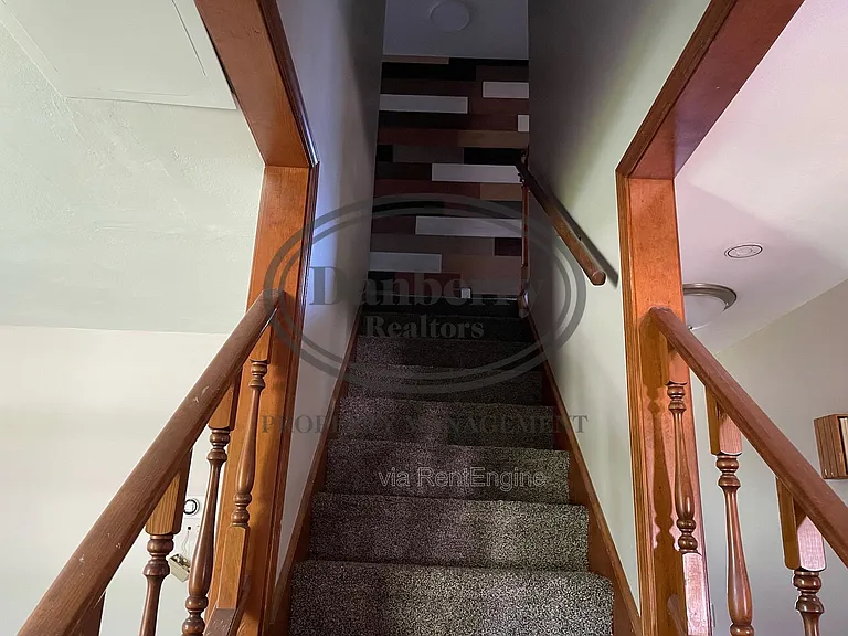 3018 Gleneagle Dr — Photo 13