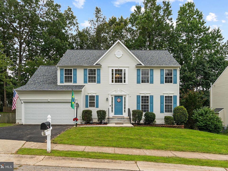 1st image of 75 Basalt Dr
