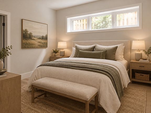 5th image of 1441 W Diversey Pkwy #1