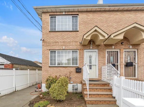 141-40 250th Street, Rosedale, NY 11422