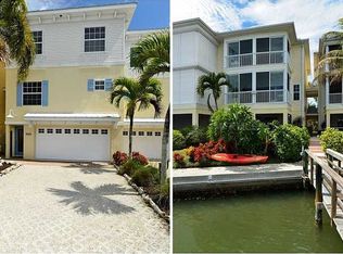 9203 Midnight Pass Rd, Siesta Key, FL 34242