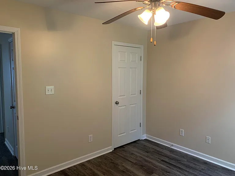510 Haws Run Rd #4 — Photo 14