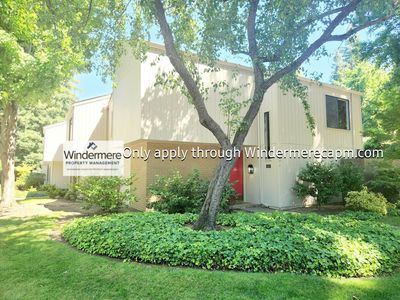 1311 Vanderbilt Way, Sacramento, CA, 95825