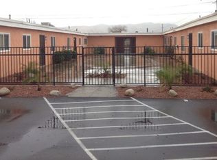 22129 Tehama Rd APT 3, Apple Valley, CA 92308