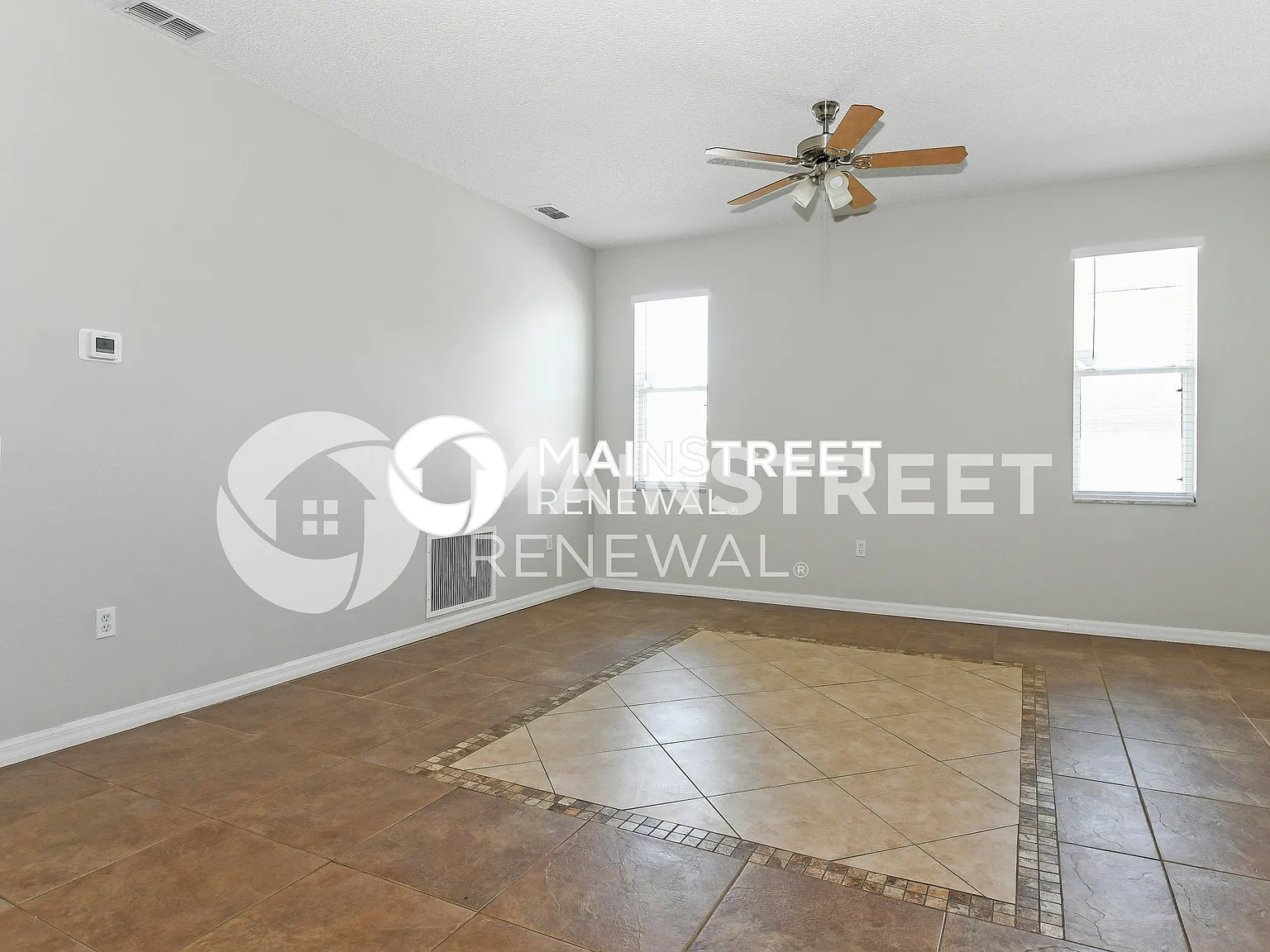 1110 Lavaur Ct — Photo 4
