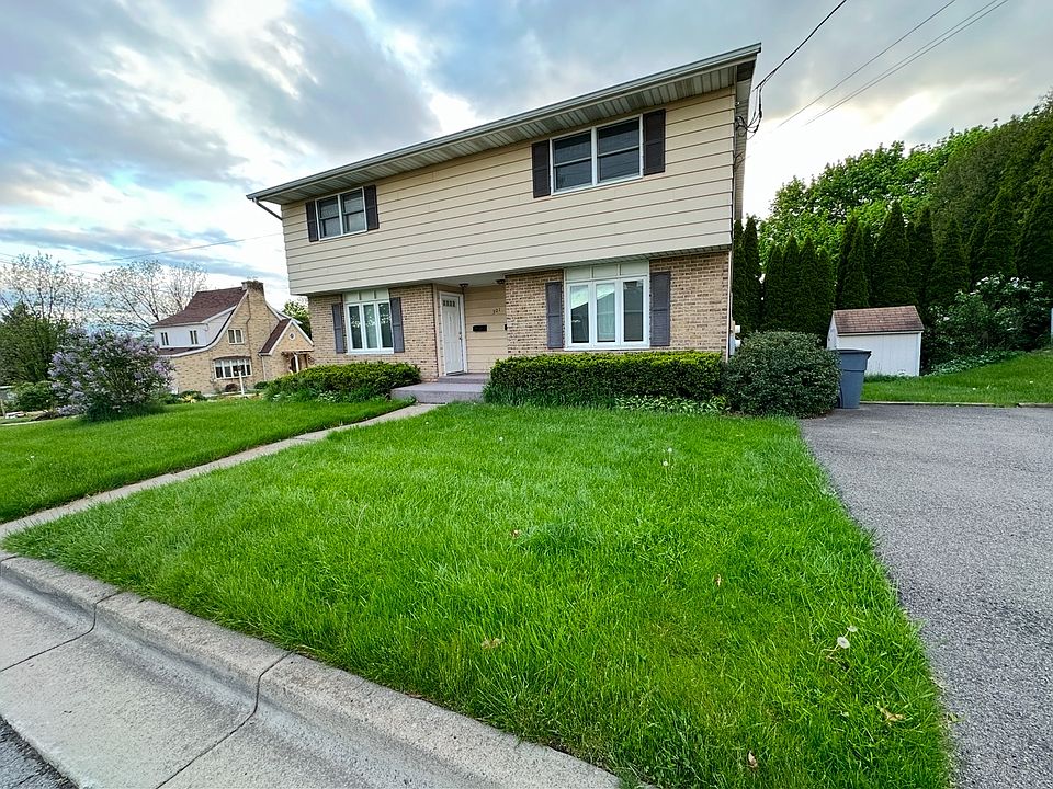 1st image of 301 Taylor Ave