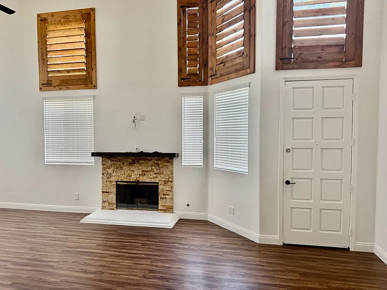 2154 Caraway Ct — Photo 6