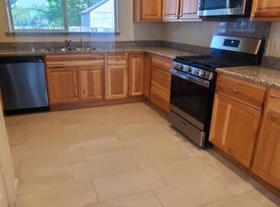 452 Fuller Ave, San Jose, CA 95125
