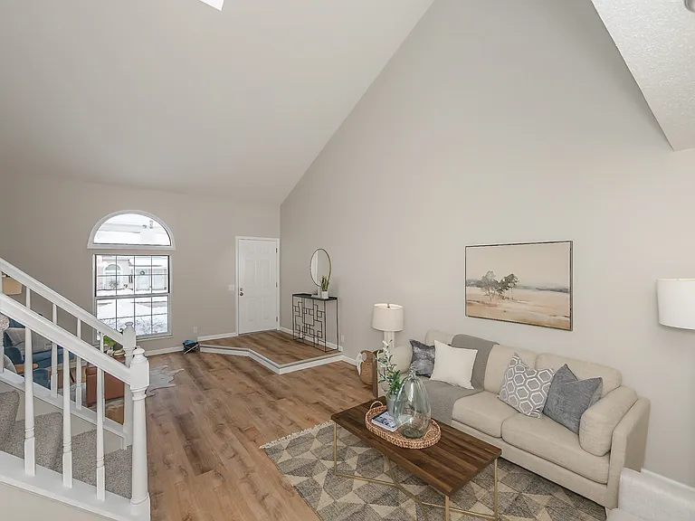 1300 Forest Creek Dr — Photo 34