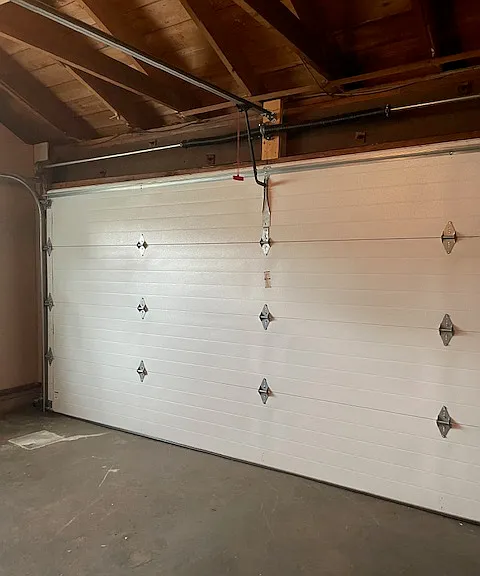 1419 Learning Ln — Photo 34