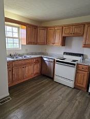 2nd image of 149 Maple Grove Ln #149