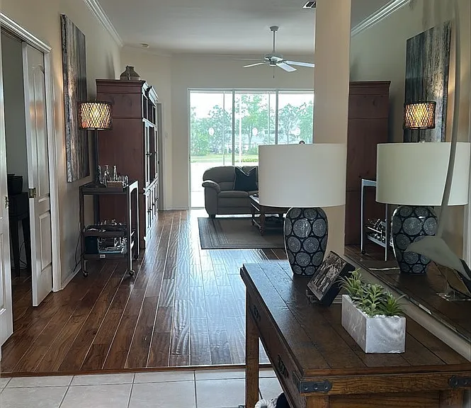 10356 White Palm Way — Photo 6