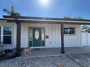 4670 33rd Ave N, Saint Petersburg, FL 33713