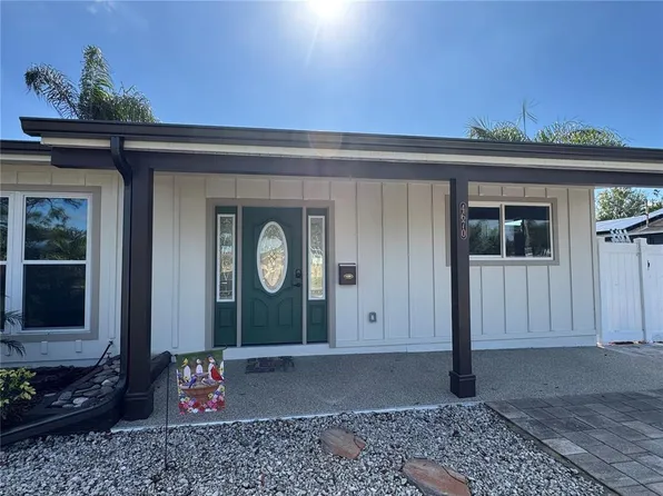 4670 33rd Ave N, Saint Petersburg, FL 33713