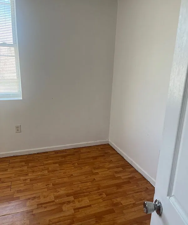 2351 N Park Ave #3A