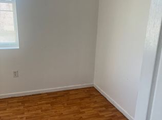 2351 N Park Ave #3A, Philadelphia, PA 19132
