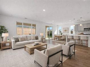 66264 S Agua Dulce Dr, Desert Hot Springs, CA 92240