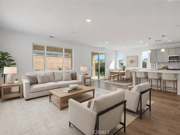 66264 S Agua Dulce Dr, Desert Hot Springs, CA 92240