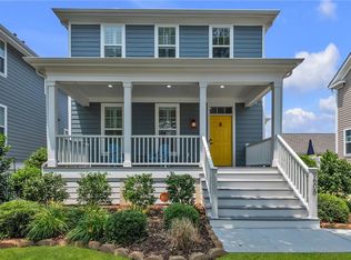 9605 7th Bay St, Norfolk, VA 23518